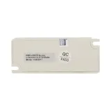 zasilacz-do-led-ac-dc-led-15w-moc-15-w