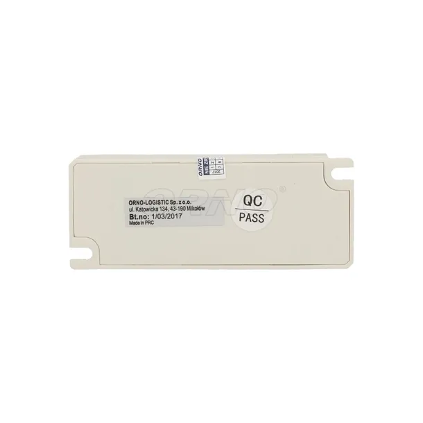 zasilacz-do-led-ac-dc-led-15w-model-or-zl-1612