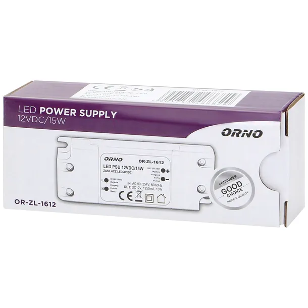 zasilacz-do-led-ac-dc-led-15w-rodzaj-uniwersalny