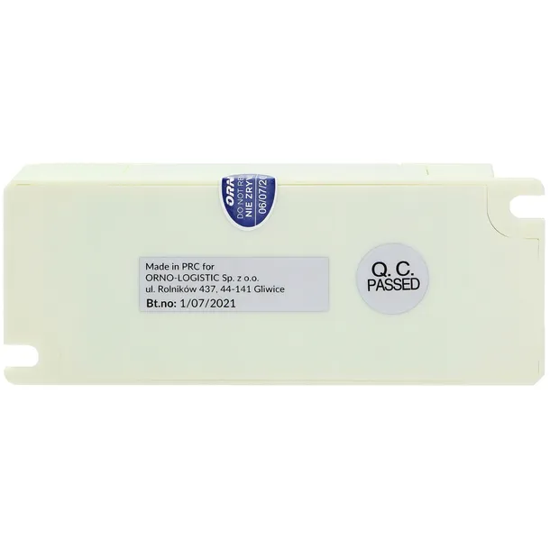 zasilacz-do-led-ac-dc-led-15w-zawiera-baterie-nie