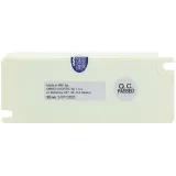 zasilacz-do-led-ac-dc-led-15w-zawiera-baterie-nie