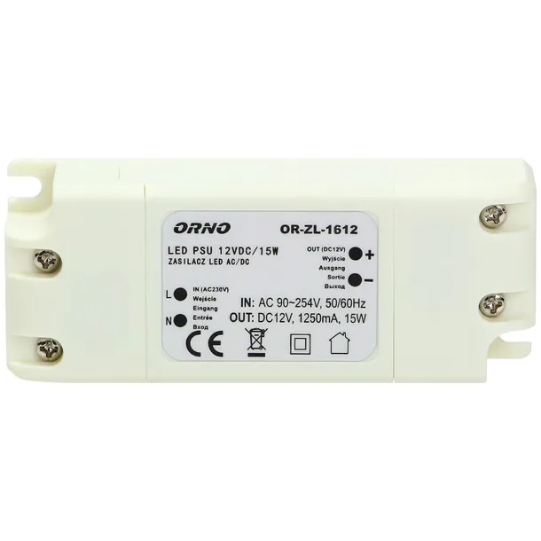 zasilacz-do-led-ac-dc-led-15w-stan-nowy-marka-orno