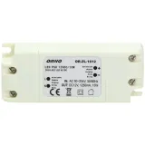 zasilacz-do-led-ac-dc-led-15w-stan-nowy-marka-orno