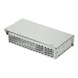 zasilacz-open-frame-120w12vdc-ip20-stan-nowy
