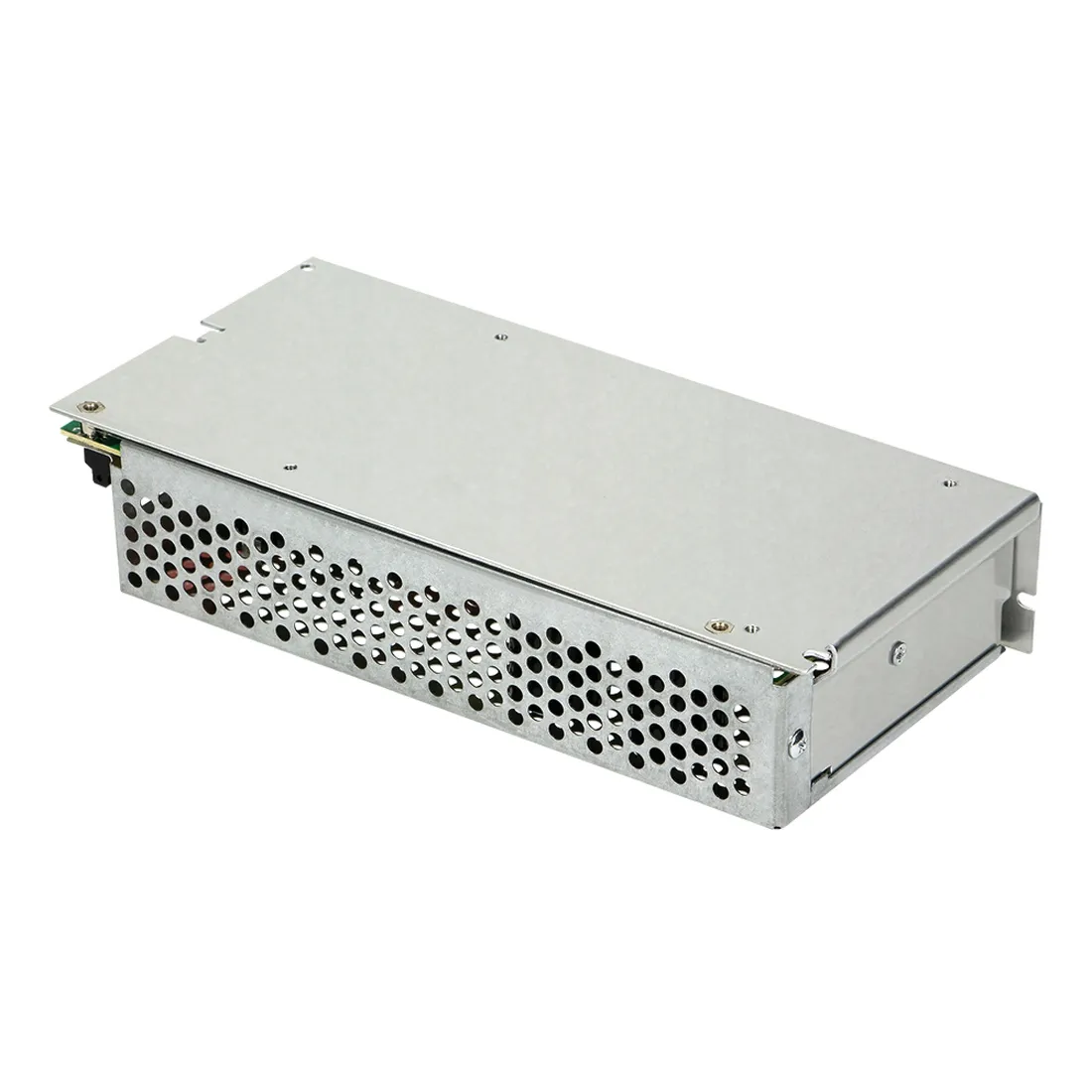 zasilacz-open-frame-120w12vdc-ip20