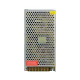 zasilacz-open-frame-120w12vdc-ip20-marka-orno