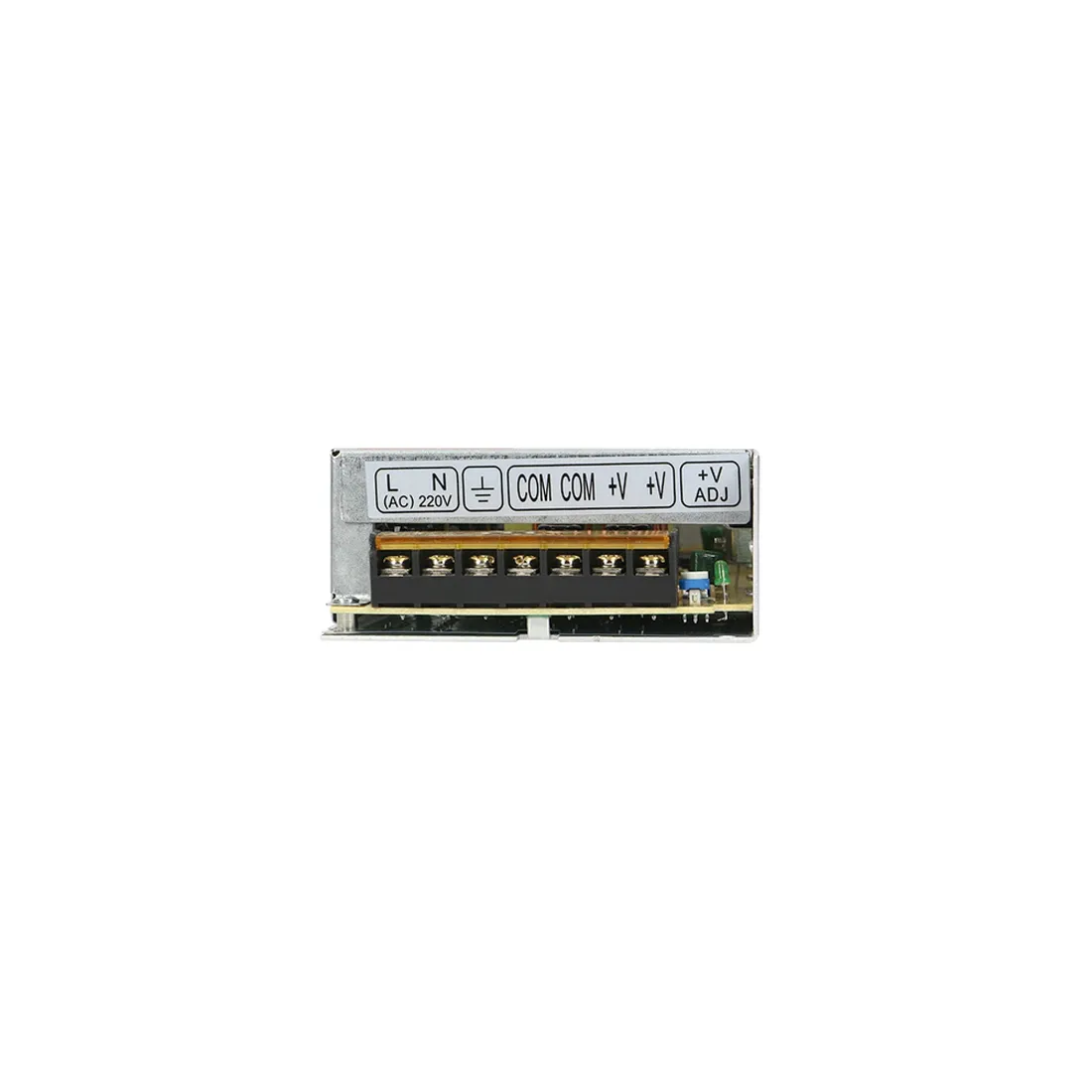 zasilacz-open-frame-120w12vdc-ip20-stan-nowy
