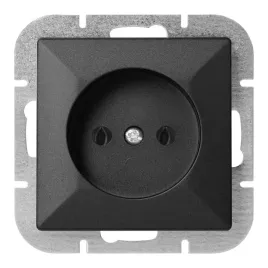 gniazdko-pojedyncze-kontakt-czarne-podtynkowe-bez-ramki-seria-pearl