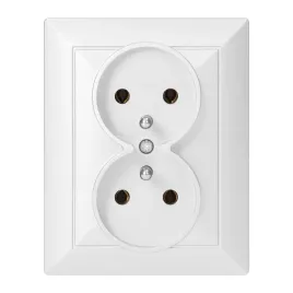 gniazdo-podwojne-z-uziemieniem-z-ramka-podtynkowe-2x2p-z-16a-250v-pearl