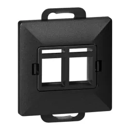 podwojne-gniazdo-komputerowe-z-plyta-czolowa-rj-45-pearl-pc-arj45-p2