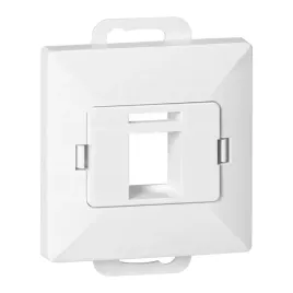 gniazdo-komputerowe-rj-45-pearl-pc-arj45-p1-plytka-czolowa