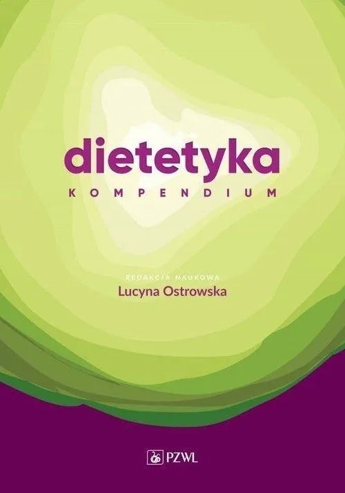 dietetyka-kompendium-lucyna-ostrowska