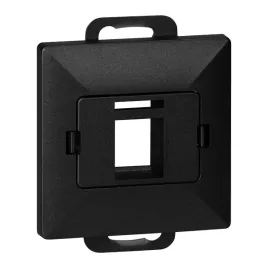 gniazdo-internetowe-rj45-gniazdo-komputerowe-plytka-czolowa-rj-45-pearl