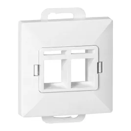 gniazdo-komputerowe-podwojne-rj45-pearl-biale-gniazdo-internetowe-lan-pearl