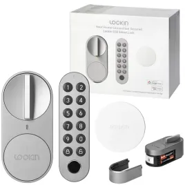 inteligentny-zamek-szyfrowy-z-klawiatura-wifi-czytnik-linii-bluetooth-tuya