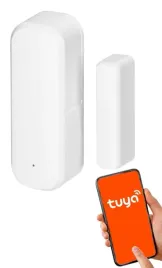 czujnik-otwarcia-drzwi-okna-tuya-smart-wi-fi-bialy-or-sh-17601-w-orno