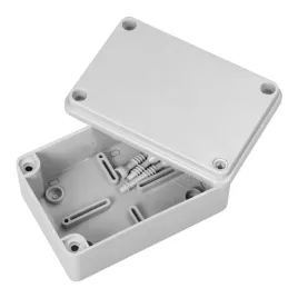 puszka-elektryczna-hermetyczna-natynkowa-puszka-instalacyjna-bezhalogenowa