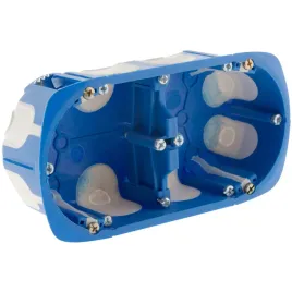 puszka-elektryczna-podtynkowe-orno-70-x-134-x-50-mm-do-or-gm-9047-b