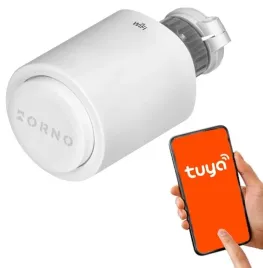 orno-glowica-termostatyczna-tuya-smart-wi-fi