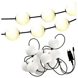 girlanda-swietlna-orno-10-cm-sieciowe-odcienie-zoltego