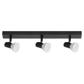 lampa-sufitowa-oprawa-oswietleniowa-sufitowa-potrojna-natynkowa-48cm