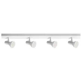 lampa-sufitowa-oprawa-oswietleniowa-sufitowa-potrojna-natynkowa-63cm