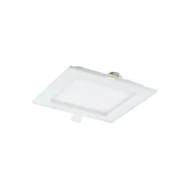 oprawa-led-kwadratowa-podtynkowa-downlight-9w-3000k-530lm-biala-led