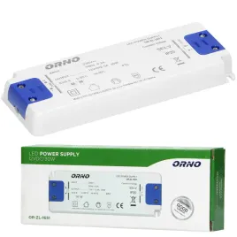 zasilacz-plaski-do-led-12vdc-30w-ip20