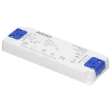 zasilacz-plaski-do-led-12vdc-30w-ip20-stan-nowy