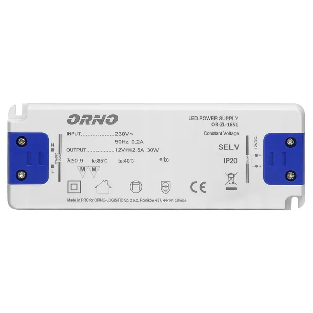 zasilacz-plaski-do-led-12vdc-30w-ip20-rodzaj-inny-rodzaj