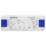 zasilacz-plaski-do-led-12vdc-30w-ip20-rodzaj-inny-rodzaj