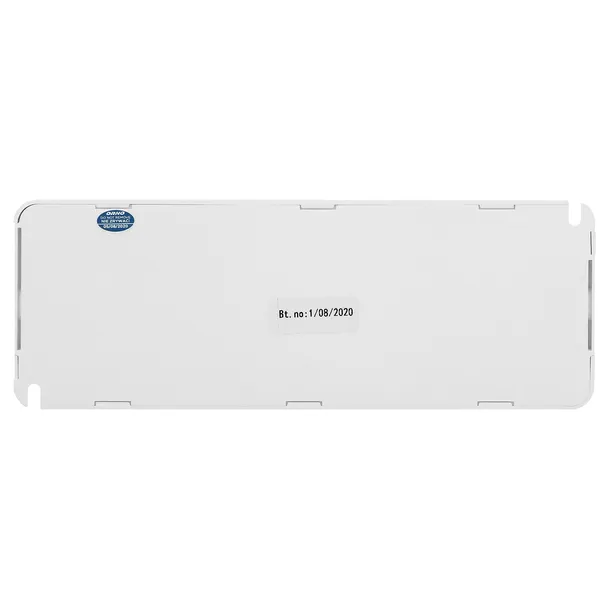zasilacz-plaski-do-led-12vdc-30w-ip20-moc-30-w