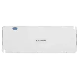 zasilacz-plaski-do-led-12vdc-30w-ip20-moc-30-w