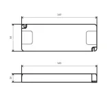 zasilacz-plaski-do-led-12vdc-30w-ip20-barwa-swiatla-bialy