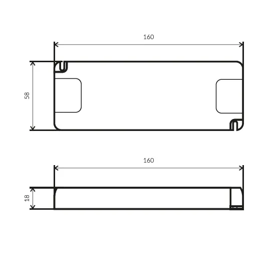 zasilacz-plaski-do-led-12vdc-30w-ip20