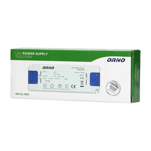 zasilacz-plaski-do-led-12vdc-30w-ip20-napiecie-v-12v-dc