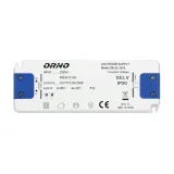 zasilacz-plaski-do-led-12vdc-30w-ip20-dlugosc-0-16-m
