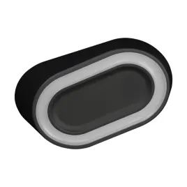 lampka-led-podszafkowa-kuchenna-lazienkowa-oswietlenie-szaf-25w-80lm-4000k