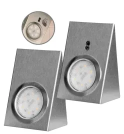 zestaw-opraw-podszafkowych-led-25w-180lm-4000k-z-wylacznikiem-bezdotykowym
