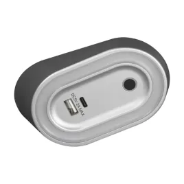 lampka-led-podszafkowa-oswietlenie-wlacznik-na-ruch-reki-ladowarka-usb-c