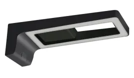 lampka-podszafkowa-led-oprawa-oswietleniowa-3w-225lm-4000k-czarna
