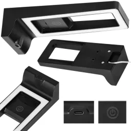 lampka-podszafkowa-led-oprawa-z-wlacznikiem-dotykowym-ladowarka-usb