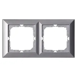 podwojna-ramka-gniazdka-seria-pearl-antracytowa-modulowa