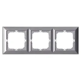 potrojna-ramka-do-gniazdek-seria-pearl-antracytowa-modulowa-pion-poziom