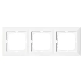 ramka-potrojna-do-gniazdek-wlacznikow-seria-pearl-biala-modulowa