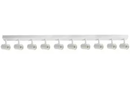 lampa-sufitowa-led-szyna-regulowana-spot-10x-e27