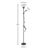 lampa-podlogowa-virone-urlar-e27-40-w-czarny-stan-nowy