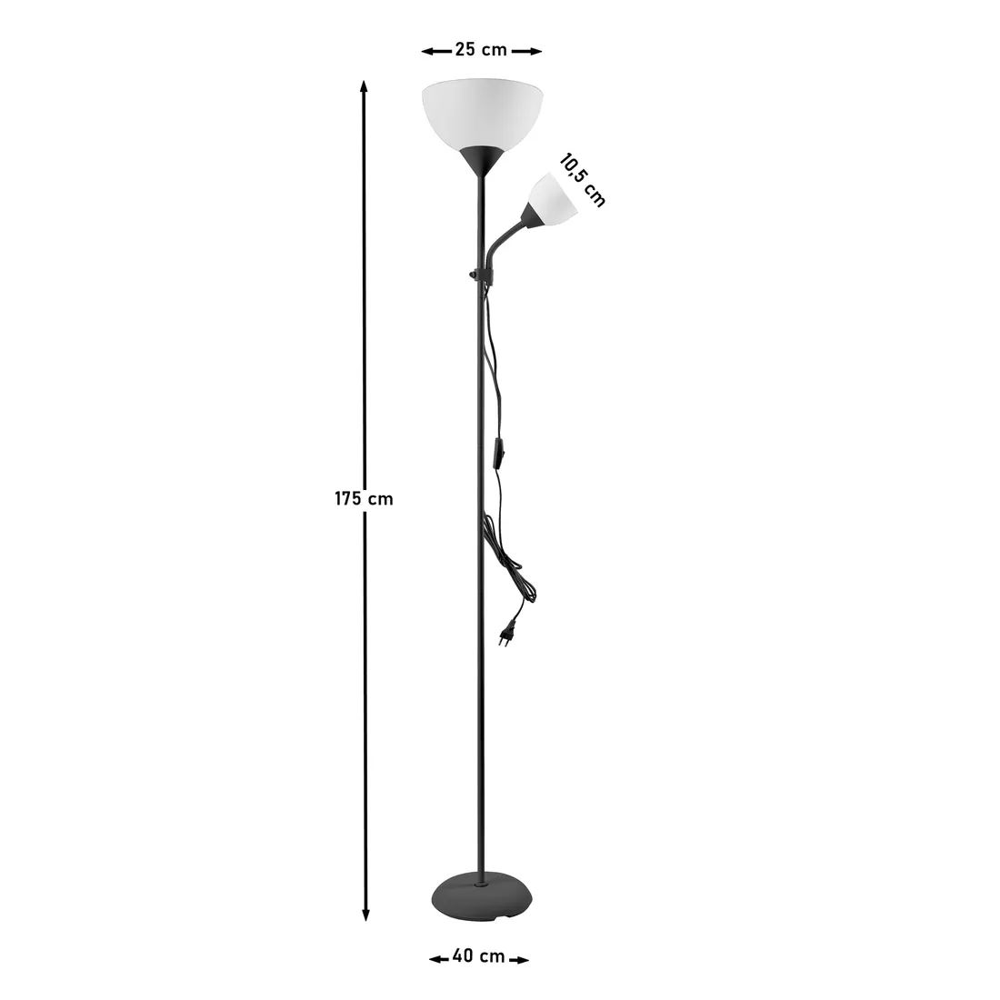 lampa-podlogowa-virone-urlar-e27-40-w-czarny-stan-nowy
