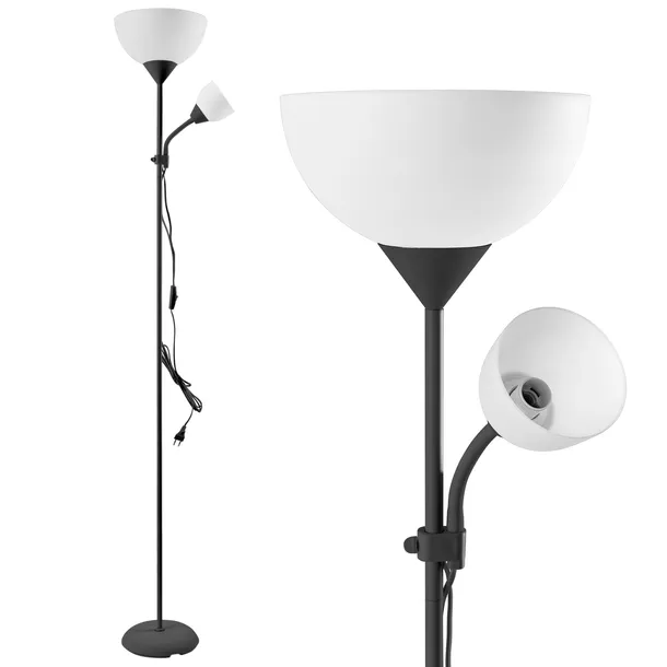 lampa-podlogowa-virone-urlar-e27-40-w-czarny-dlugosc-wysokosc-175-cm