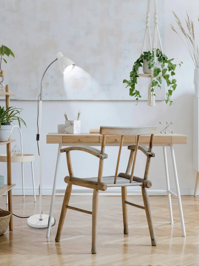 lampa-podlogowa-virone-e27-20-w-bialy